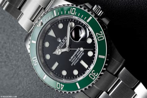 ceas rolex|rolex oyster perpetual submariner green.